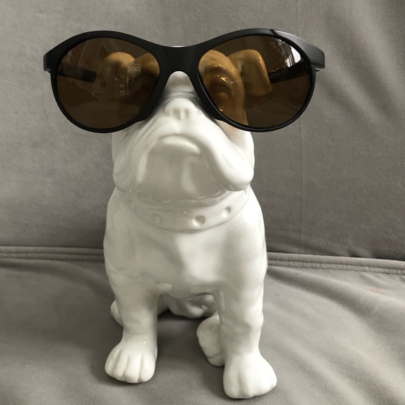 Smith Optics Ambush 1 Sunglasses Unisex EUC - Picture 10 of 12